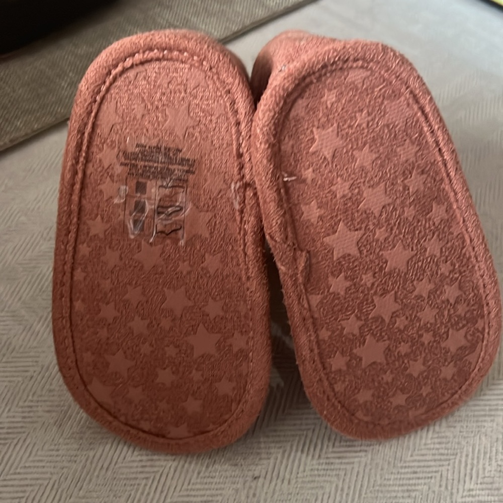 Primark booties - Picture 2 of 2